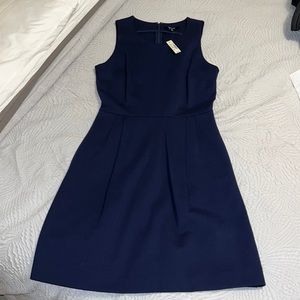 Madewell Dress